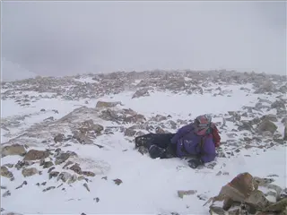 small_000112 quandaryIMG_2752.webp